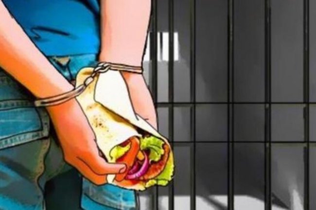 البطمي يكتب حول الفصل 222 المتعلق بالافطار العلني في رمضان