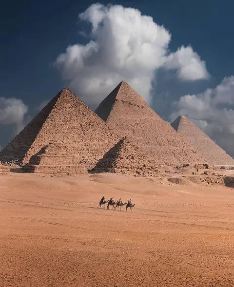 صراع الحضارات من الإفتخار بالهوية الى الإقصاء : مصر كنموذج