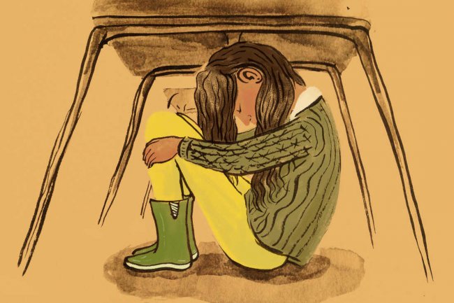 سعد أوفقا يعلق عن رفض المهاجرين الإندماج ضمن ثقافة المجتمع الغربي