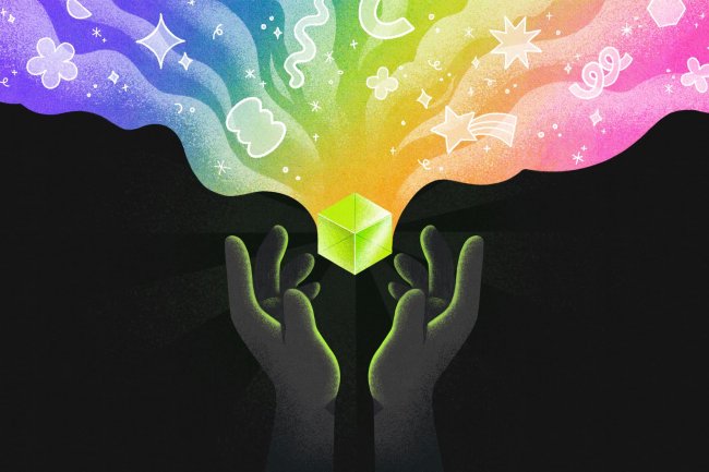 عبد الواحد رفيقي ردا على القواعد المجحفة للمنظور الديني حول بعض قضايا الدين