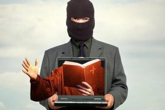 إستغلال رجال الدين لديمقراطية الدول الأوروبية بهدف النصب و الإستحواذ :مسلمي السويد كنمودج