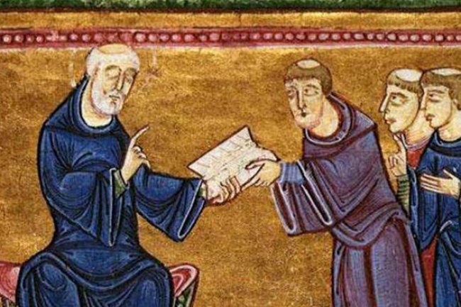 الفلسفة والدين توافق أم تضاد  المنهج مبدئ الشك في التفكير