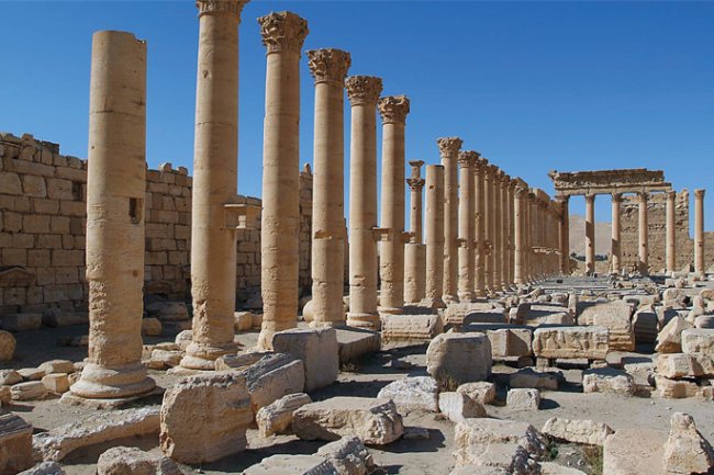 ايكن تدعو الاعلام المغربي والمغاربة الى التوقف عن احتقار الذات وهويتنا المغربية الامازيغية