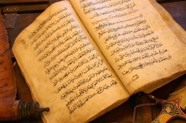 عصيد ينتقد جمود الفكر الفقهي ويدحض واقعة الاسراء و المعراج