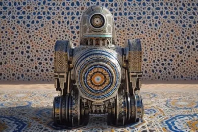 إقتراحات GPT-4 في معالجة أزمات المغرب : سياسيا ،إجتماعيا و إقتصاديا 