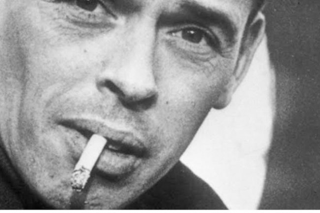 أغنية متهمة بمعاداة السامية بإسرائيل !!