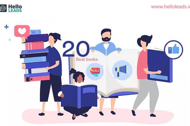 صناعة المحتوى فنٌ لا يتعلم بخطوات 