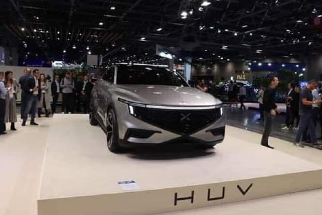 السيارة الكهربائية ذات صنع مغربي ، بين إنجاز حقيقي يستحق التمجيد أو بروباغندا إعلامية تسوق نجاح وهمي