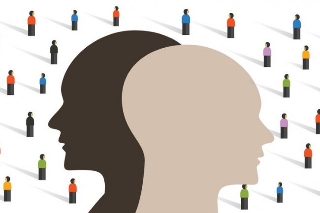 عقدة الحداثة، إلى أين ؟