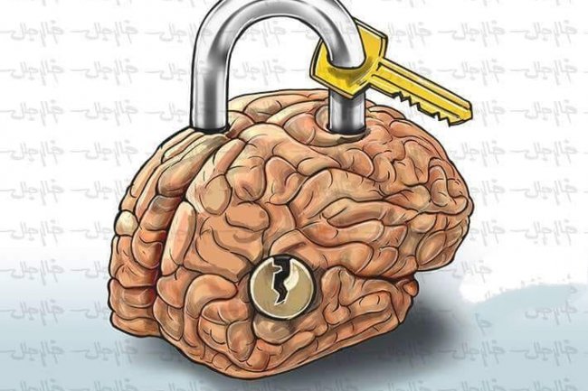 مصطفى الحسناوي يرد على "العقل السلفي"