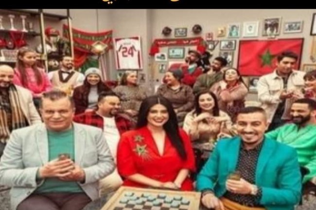 كاد الخياري أن يتسبب في أزمة ديبلوماسية بين المغرب و الهند!