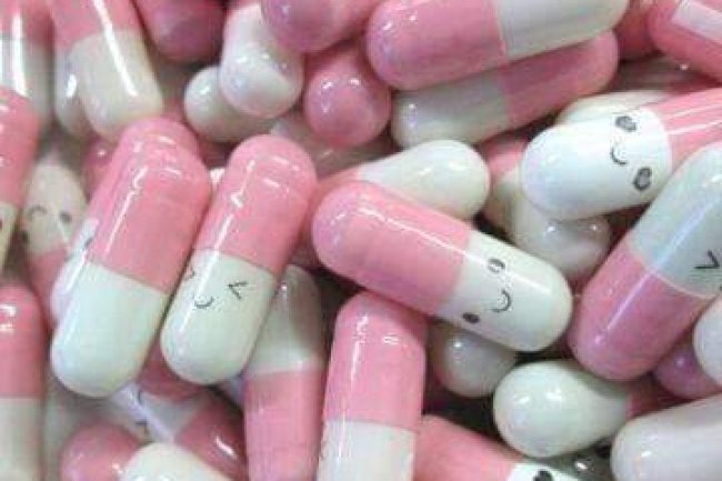 هكذا يختبر الرجل إطارك الأنثوي !