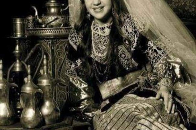 "أتاي" رمز فن العيش المغربي الذي حرمه الفقهاء 