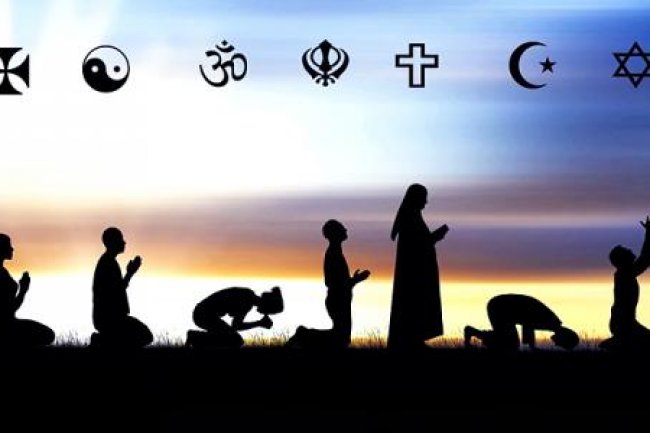 أصول المعتقد الديني من منظور رواد العلوم الاجتماعية 