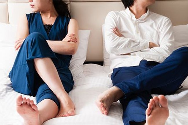 الجنس في كوكب اليابان ظاهرة غريبة