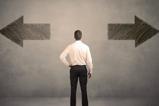 البطمي ينتقد اولئك الذين يسقطون تجاربهم على الآخرين و يضلون الناس