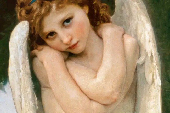 سلطة الجمال: لماذا يثق الناس في الأشخاص الجميلين أكثر من غيرهم ؟