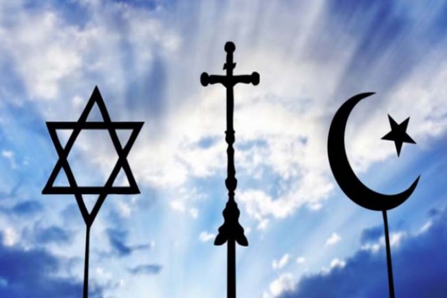 لماذا ننتقد الأديان ؟ الحسناوي يجيب..