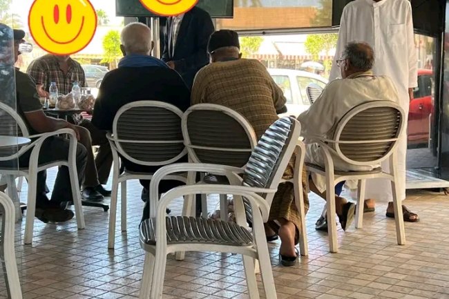 الطيبي :كبار السن من الرجال أكثر تقبلا لاندماج المرأة في الرياضة و الشباب في تخبط ثقافي !