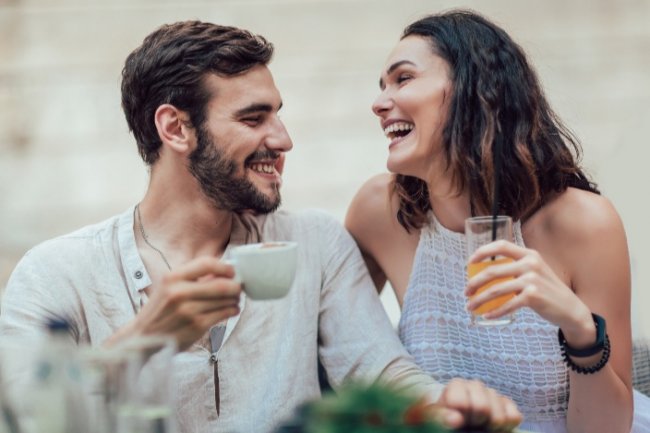 لماذا فقد الحب إثارته و حلاوته في زمننا ؟