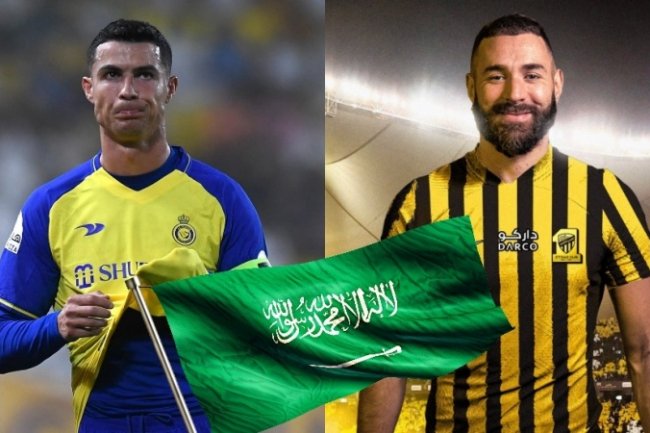 أموال الخليج تقتل التنافسية في كرة القدم