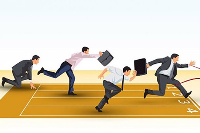 معايير جديدة تعجيزية للتفوق المجتمعي تؤرق الشباب