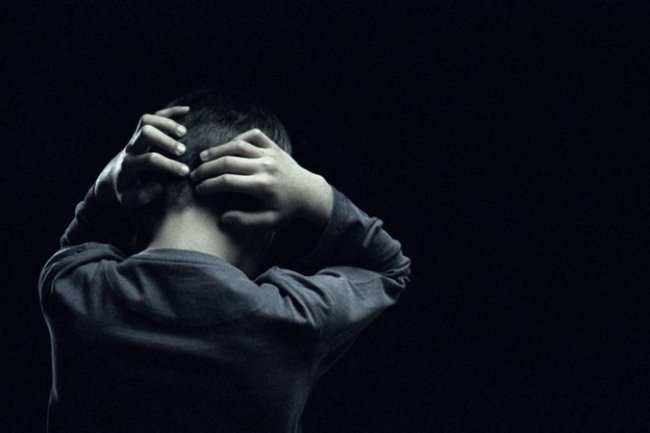 هل حقا الملحدين و اللادينيين أكثر عرضة للاكتئاب ؟