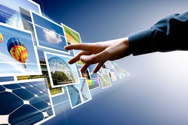 القفزة التطورية الكبرى في التاريخ البشري هي ما نشهده الآن!