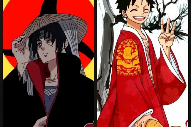 فن العيش المغربي: الغفارة الحمراء صنعت في تاكاوست الأطلسية و تألقت في عهد الموحدين