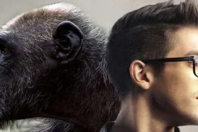 15 خاصية تجعلنا بشرا !