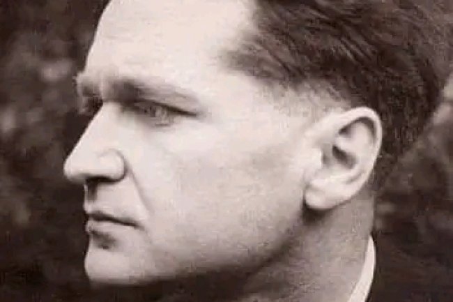 كيف ألهم سيوران بكتابة "مثالب الولادة" ؟