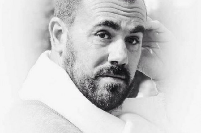 رد ناصر الزفزافي من سجن طنجة على متهميه بالتبعية لجهات خارجية