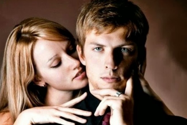 هل تنجذب المرأة للرجل الشرير ؟