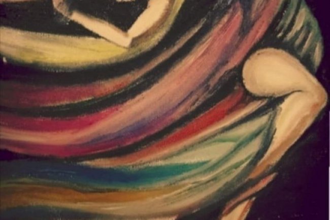 لماذا نركز على الصفات الجسدية في اختيار شريكنا ؟ علم النفس التطوري يجيبك