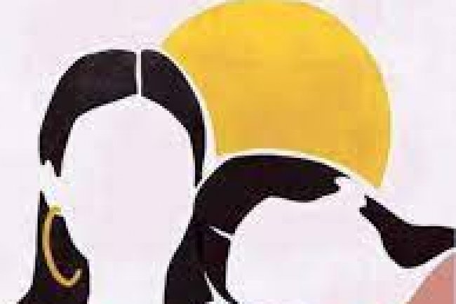 حكاية" تيتيمة" غربة في الجسد و المجتمع