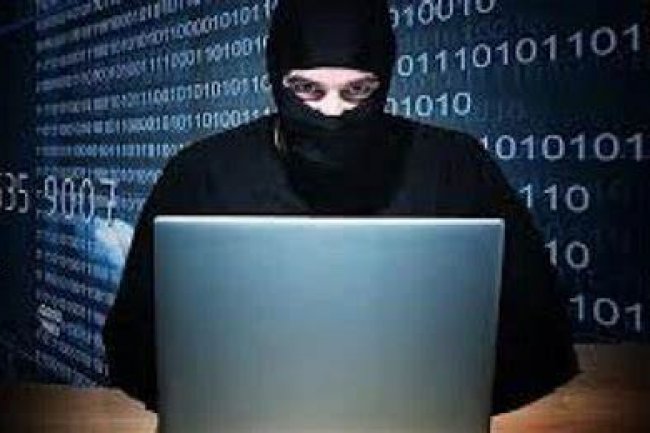 ظاهرة الجهاد الإلكتروني 