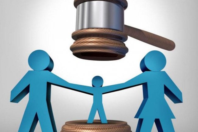 مدونة الأسرة والشرط الاقتصادي والثقافي والحقوقي العام