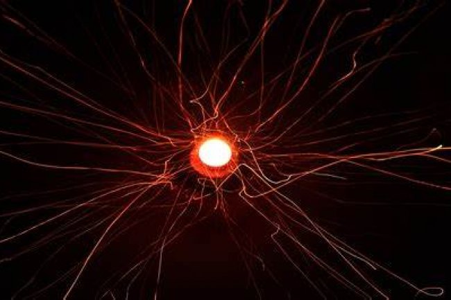 ماذا سيحدث لو أزلنا كل المادة من الفراغ ؟