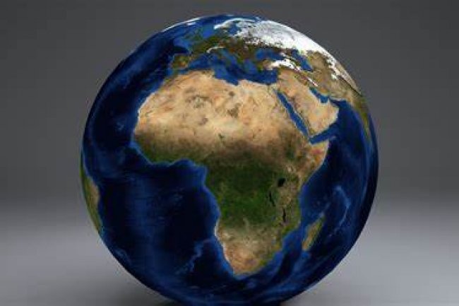 هل تساءلت يوما لماذا لا ترمي الأرض الناس والأشياء وهي تدور حول نفسها؟