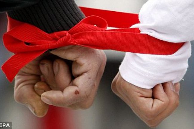 هل الزواج مقبرة للحب؟