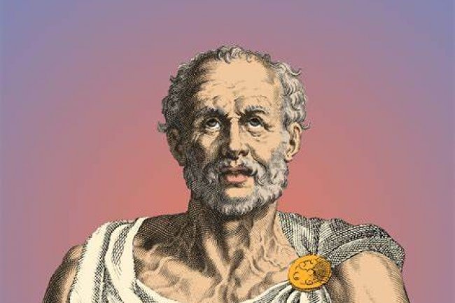 نظرية فيلسوف الرواقية سينيكا عن قصر الحياة