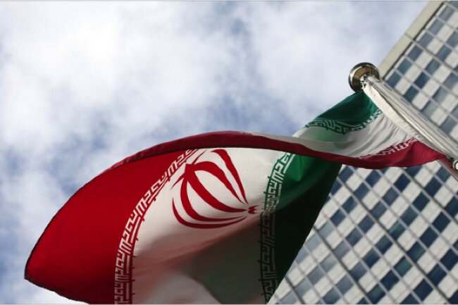 د.أحمد الزقاقي: وصف الهجوم الإيراني على الكيان ب"المسرحية"  ظلم وجهل بالواقع 