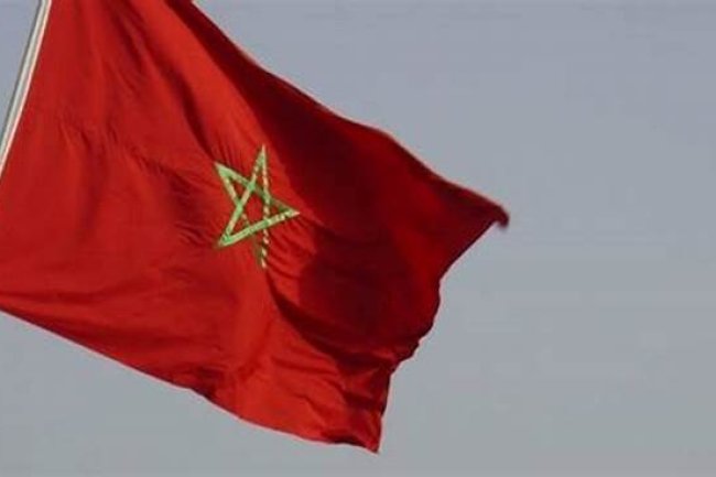 نبذة عن الاحزاب السياسية بالمغرب خلال فترة الاستعمار