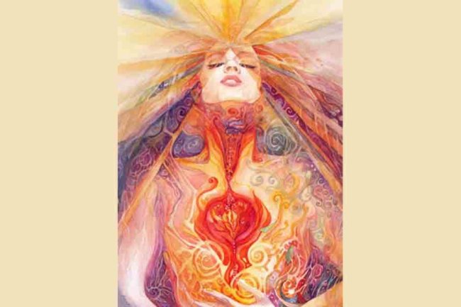 الإطار الأنثوي بين المواعدة و الزواج