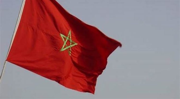 نبذة عن الاحزاب السياسية بالمغرب خلال فترة الاستعمار