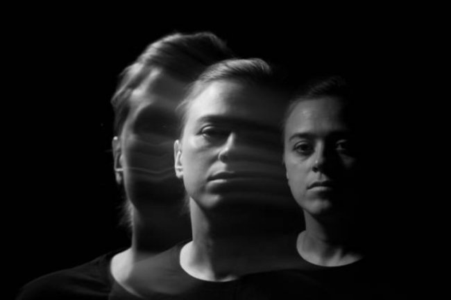 من الأساطير إلى العلم: هل يمكن تأييد نظرية تناسخ الأرواح بالتجربة البشرية ؟