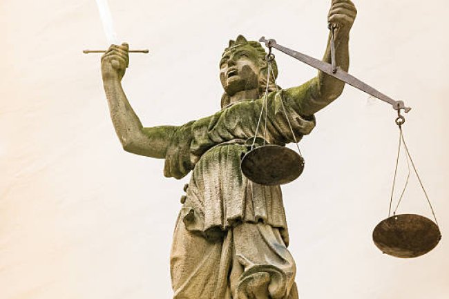 قانون ساكسونيا.. أغرب القوانين على الأرض