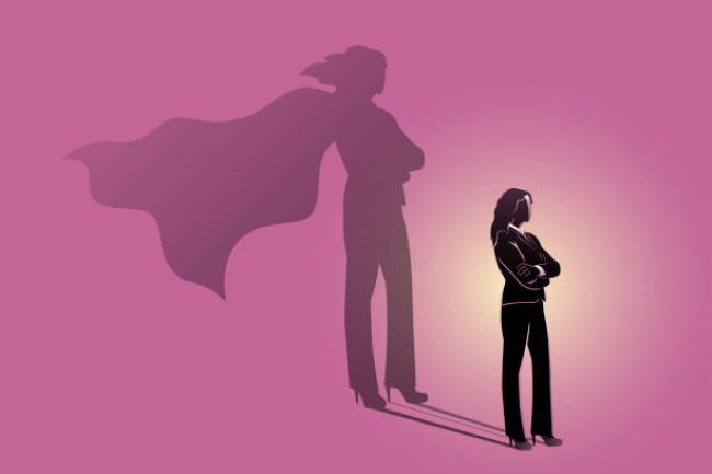 وهم الاستحقاقية: لماذا نرى أنفسنا نستحق أي شيء ؟